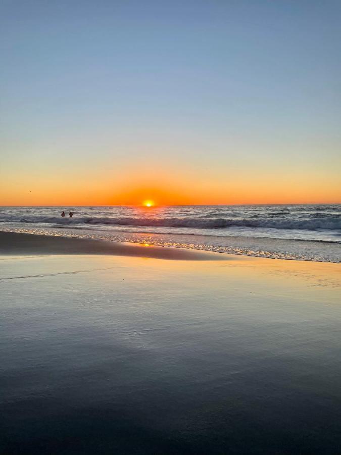 Pacific Beach Butterfly Suite Сан Диего Екстериор снимка