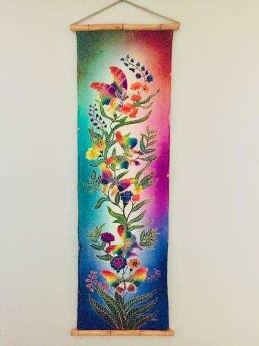 Pacific Beach Butterfly Suite Сан Диего Екстериор снимка