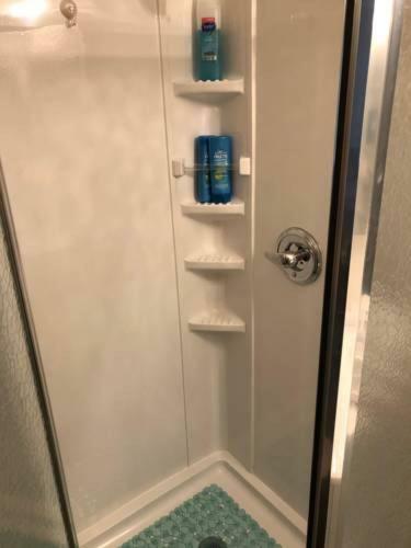Pacific Beach Butterfly Suite Сан Диего Екстериор снимка