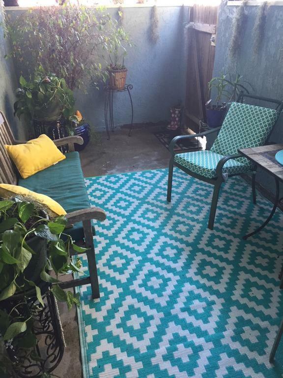 Pacific Beach Butterfly Suite Сан Диего Екстериор снимка