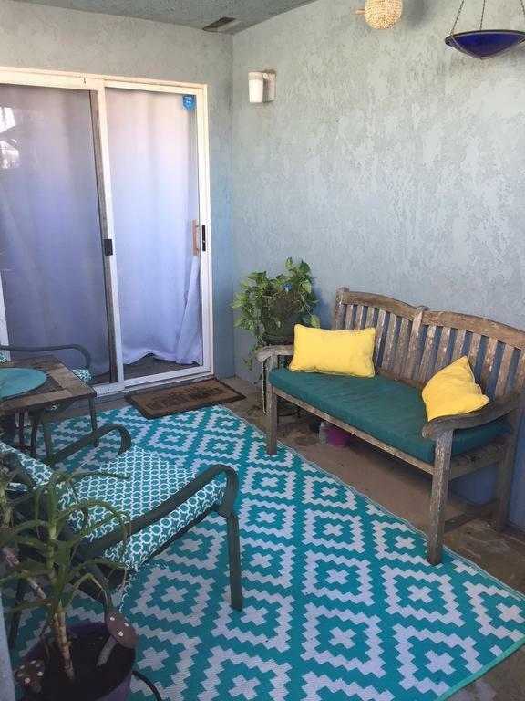 Pacific Beach Butterfly Suite Сан Диего Екстериор снимка