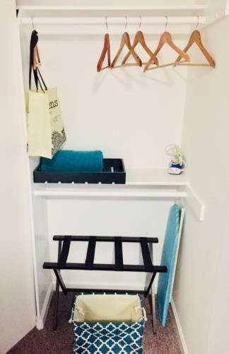Pacific Beach Butterfly Suite Сан Диего Екстериор снимка