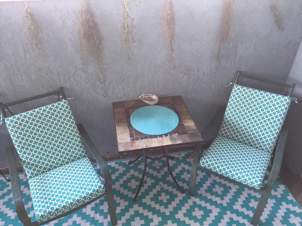 Pacific Beach Butterfly Suite Сан Диего Екстериор снимка